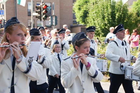 bundesschuetzenfest