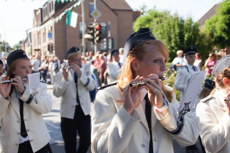 bundesschuetzenfest