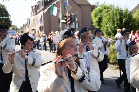 bundesschuetzenfest