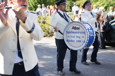 bundesschuetzenfest