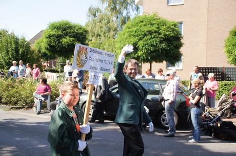 bundesschuetzenfest