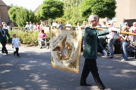 bundesschuetzenfest