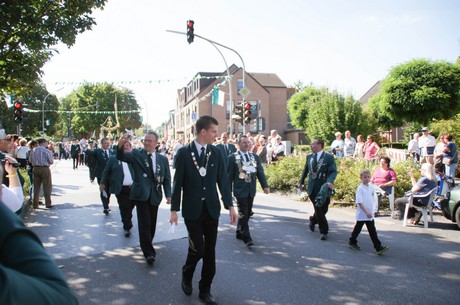 bundesschuetzenfest