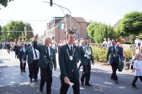 bundesschuetzenfest