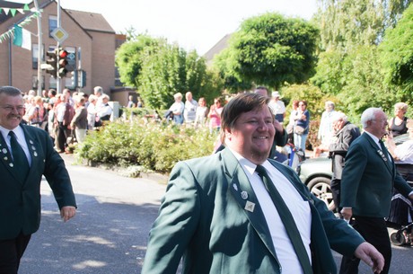 bundesschuetzenfest