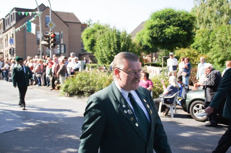 bundesschuetzenfest