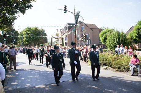bundesschuetzenfest