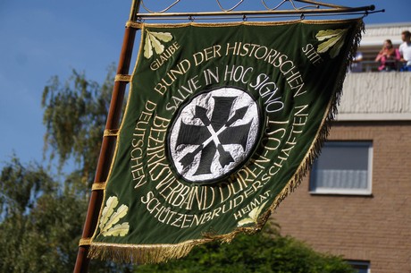 bundesschuetzenfest