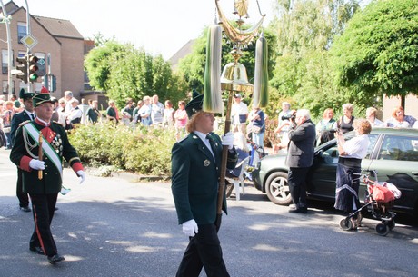 bundesschuetzenfest