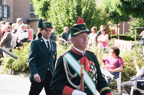 bundesschuetzenfest