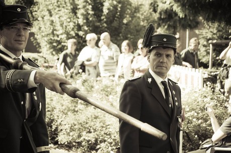 bundesschuetzenfest