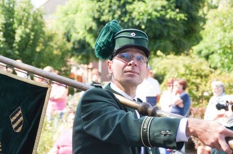 bundesschuetzenfest