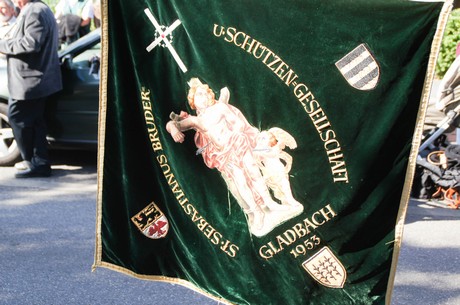 bundesschuetzenfest