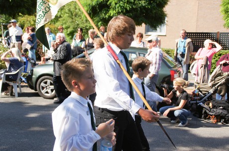 bundesschuetzenfest