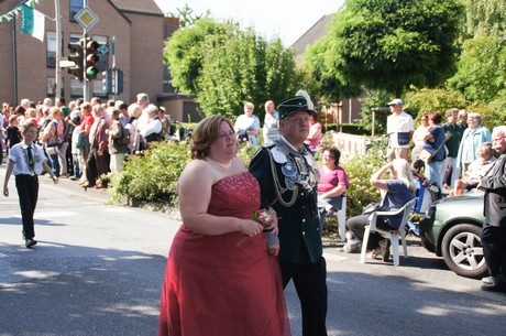 bundesschuetzenfest