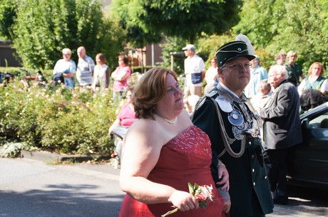 bundesschuetzenfest
