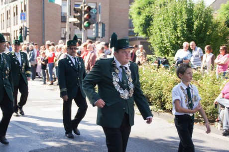 bundesschuetzenfest