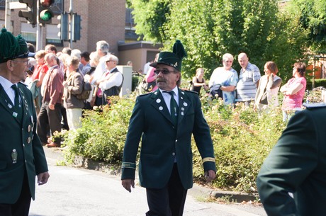 bundesschuetzenfest
