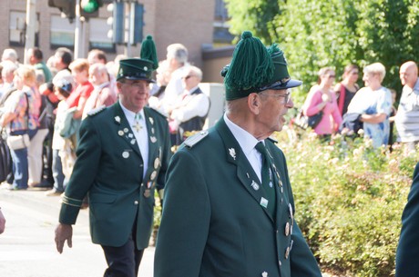 bundesschuetzenfest