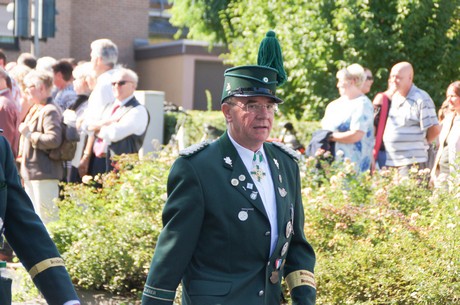 bundesschuetzenfest