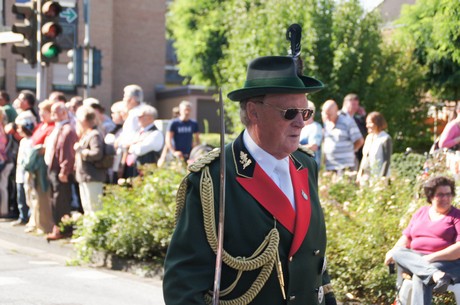 bundesschuetzenfest