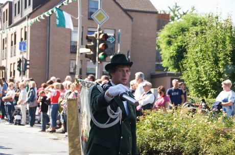bundesschuetzenfest