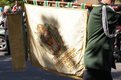 bundesschuetzenfest