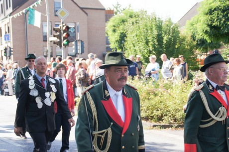bundesschuetzenfest