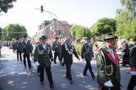 bundesschuetzenfest