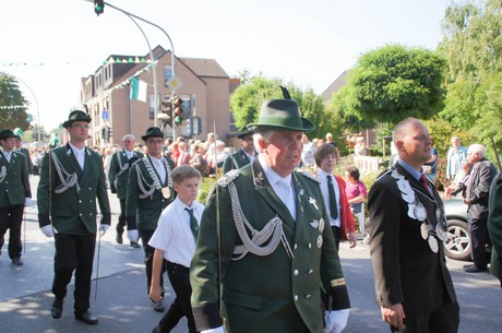 bundesschuetzenfest