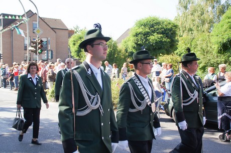 bundesschuetzenfest