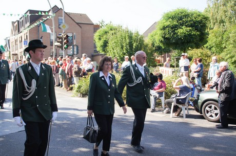 bundesschuetzenfest