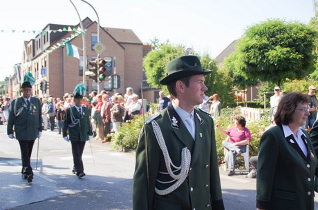 bundesschuetzenfest