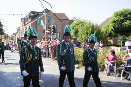 bundesschuetzenfest