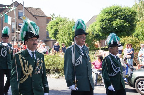 bundesschuetzenfest