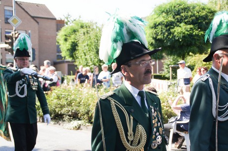 bundesschuetzenfest