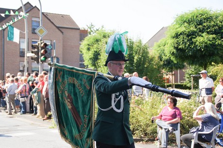 bundesschuetzenfest