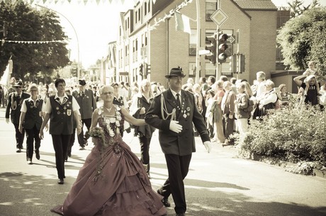 bundesschuetzenfest