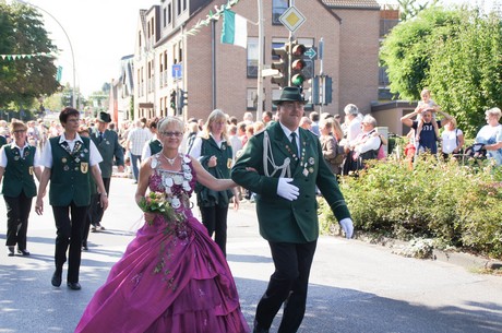 bundesschuetzenfest