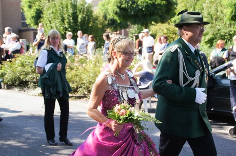 bundesschuetzenfest