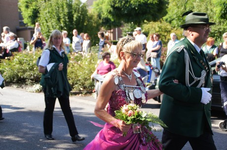 bundesschuetzenfest