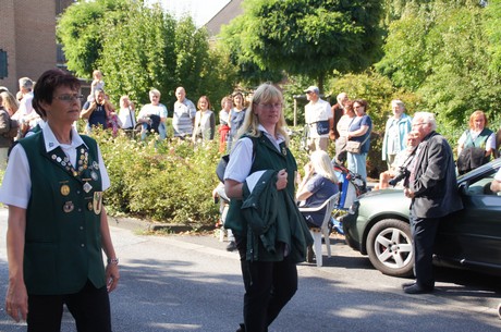 bundesschuetzenfest