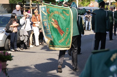 bundesschuetzenfest