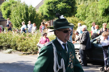 bundesschuetzenfest