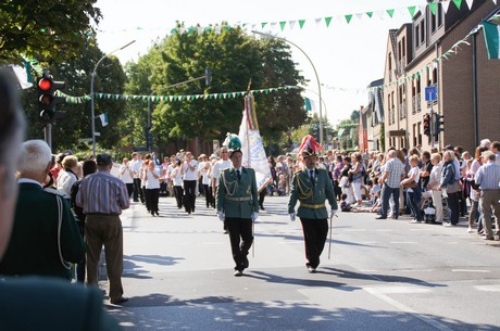 bundesschuetzenfest