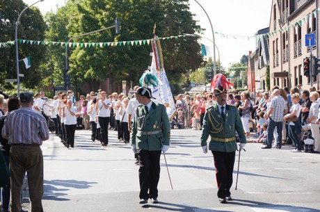 bundesschuetzenfest