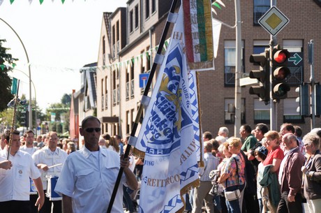 bundesschuetzenfest