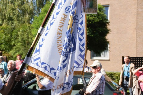 bundesschuetzenfest