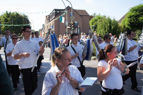 bundesschuetzenfest