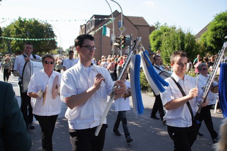 bundesschuetzenfest